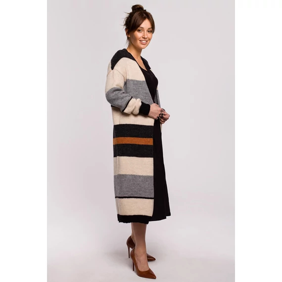 Kardigán model 148241 BE Knit