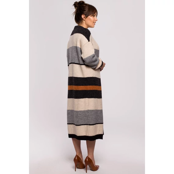 Kardigán model 148241 BE Knit