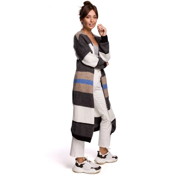 Kardigán model 148243 BE Knit