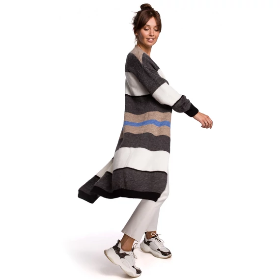Kardigán model 148243 BE Knit