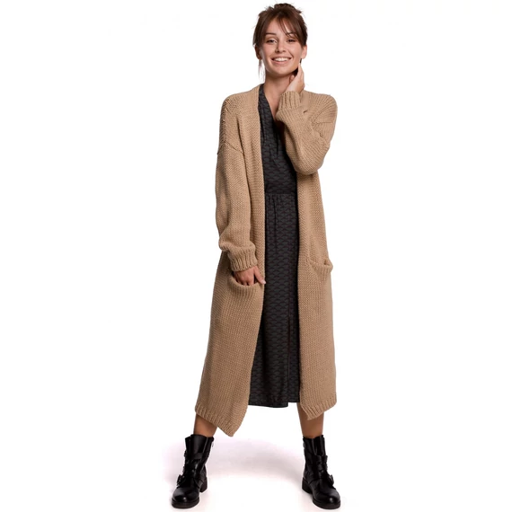 Kardigán model 148248 BE Knit