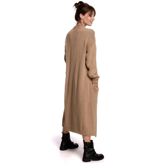 Kardigán model 148248 BE Knit