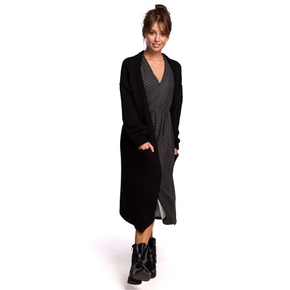 Kardigán model 148251 BE Knit