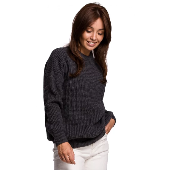 Pulóver model 148253 BE Knit