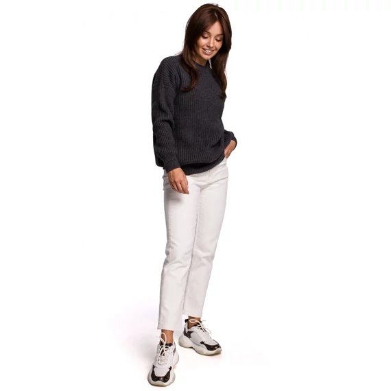 Pulóver model 148253 BE Knit