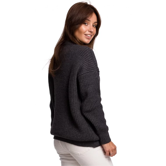 Pulóver model 148253 BE Knit