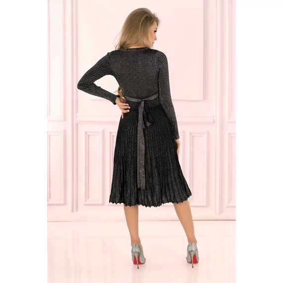 Estélyi ruha model 148842 Merribel