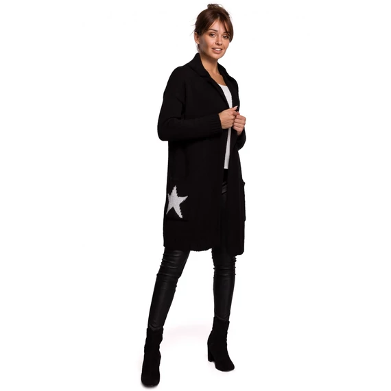 Kardigán model 148887 BE Knit