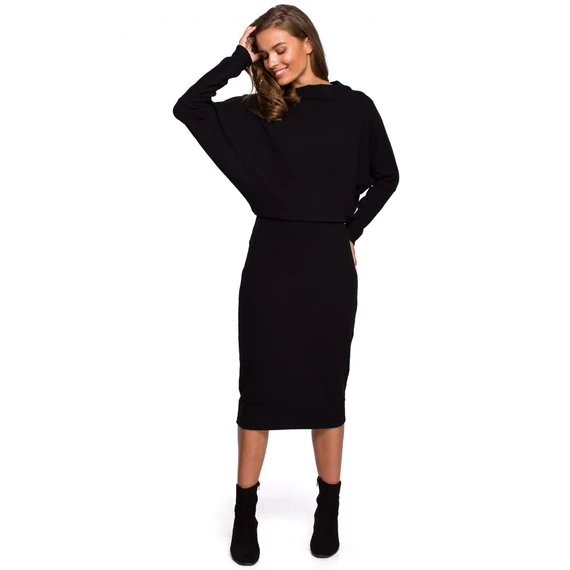 Hétköznapi ruha model 149211 Stylove