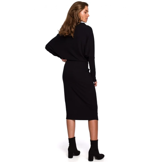 Hétköznapi ruha model 149211 Stylove