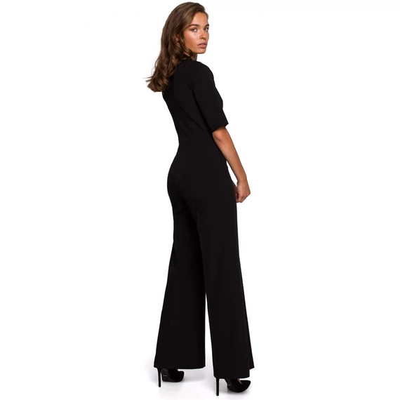 Overál model 149224 Stylove