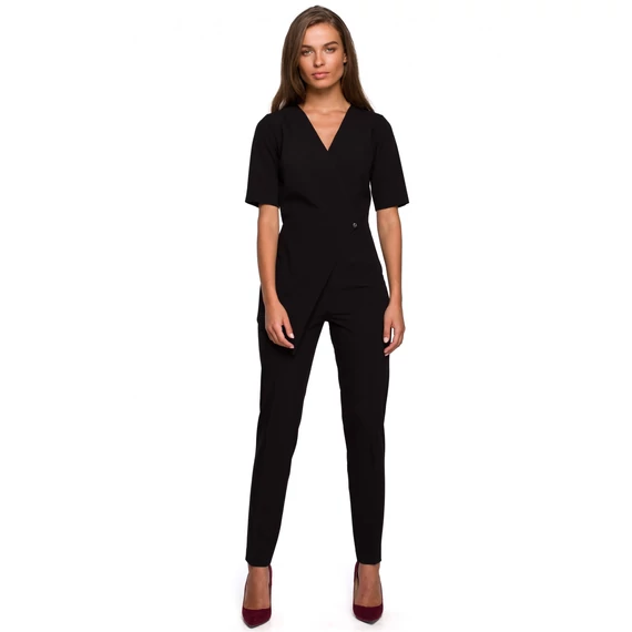 Overál model 149229 Stylove