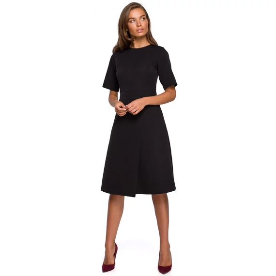 Hétköznapi ruha model 149236 Stylove