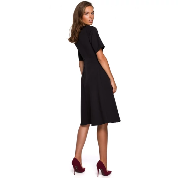 Hétköznapi ruha model 149236 Stylove