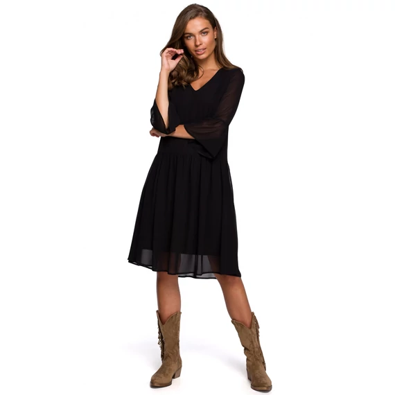 Alkalmi ruha model 149248 Stylove