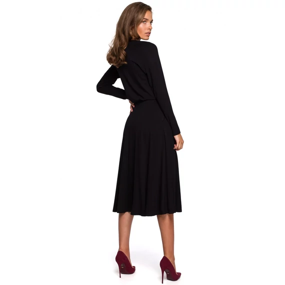 Hétköznapi ruha model 149254 Stylove