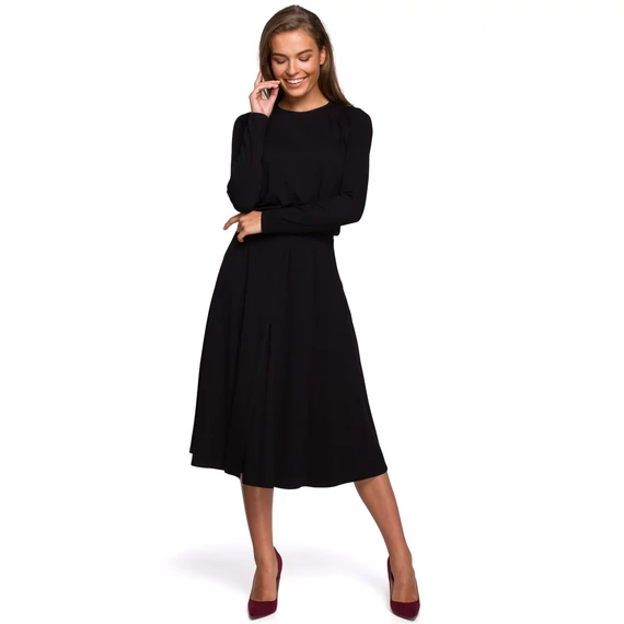 Hétköznapi ruha model 149254 Stylove