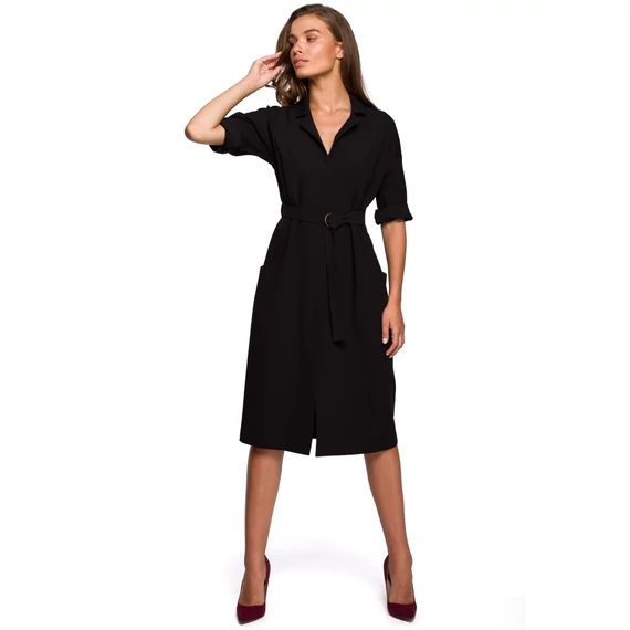 Hétköznapi ruha model 149267 Stylove