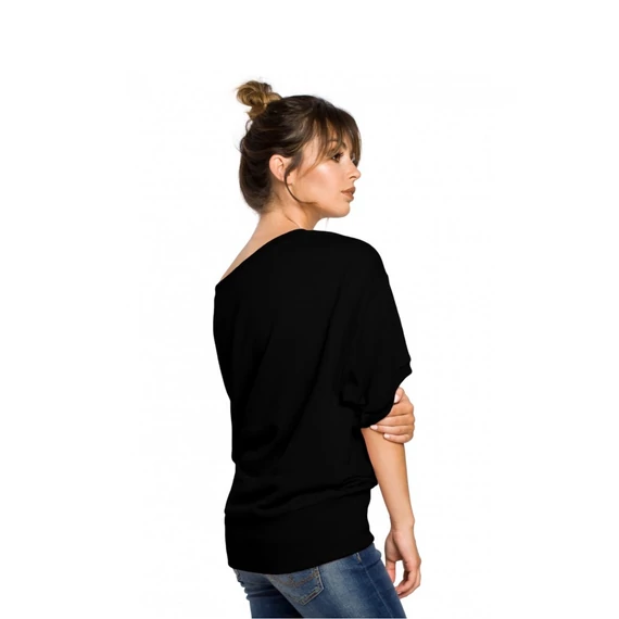 Szabadidőfelső model 150123 BeWear