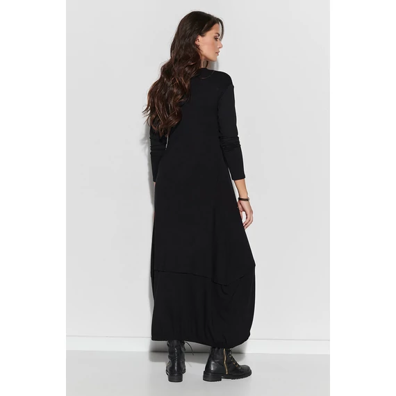 Hétköznapi ruha model 150141 Numinou