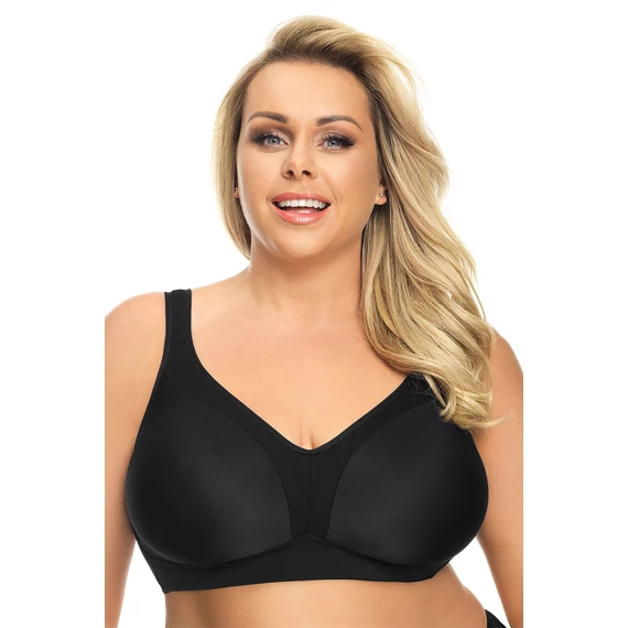 Soft model 150350 Gorsenia Lingerie