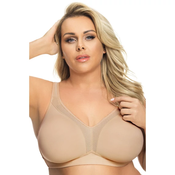 Soft model 150351 Gorsenia Lingerie
