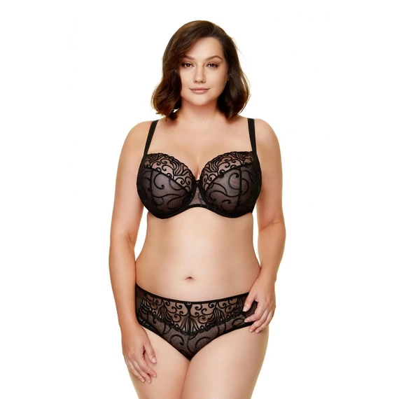 Soft model 151488 Gorteks