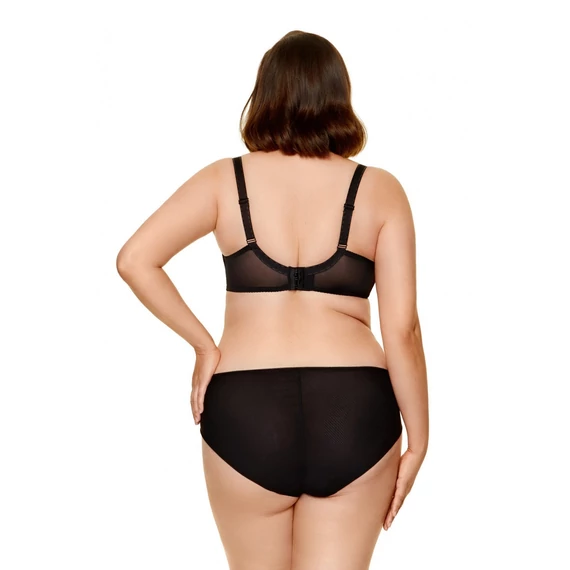Soft model 151488 Gorteks