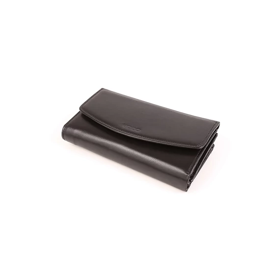 Női pénztárca model 152128 Verosoft