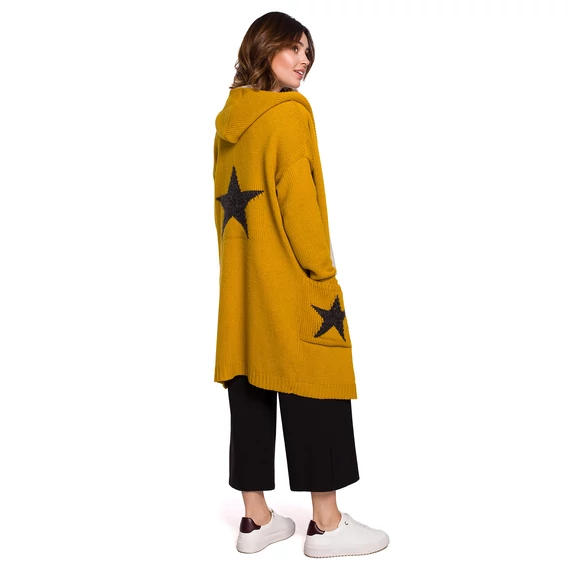 Kardigán model 152770 BE Knit
