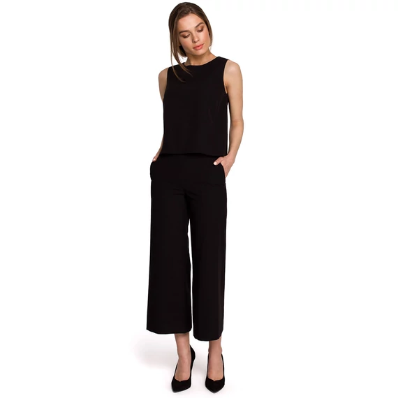 Blúz model 154104 Stylove