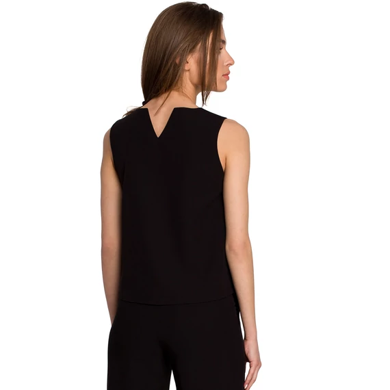 Blúz model 154104 Stylove