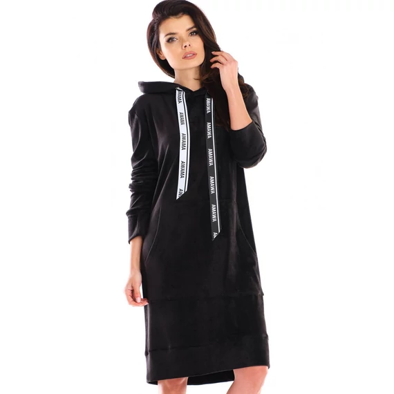 Hétköznapi ruha model 154797 awama
