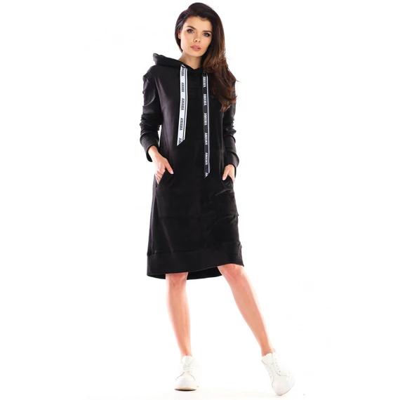 Hétköznapi ruha model 154797 awama
