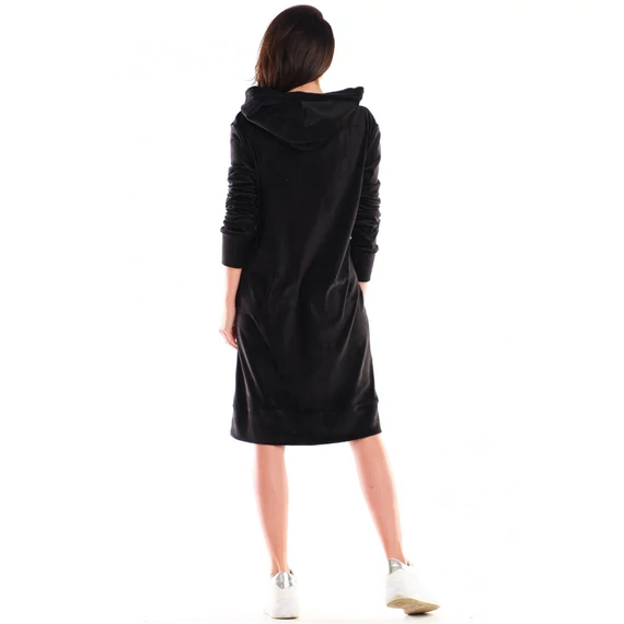 Hétköznapi ruha model 154797 awama