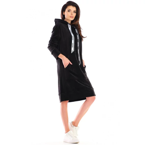 Hétköznapi ruha model 154797 awama