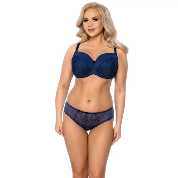 Merevitős melltartó model 155577 Vena
