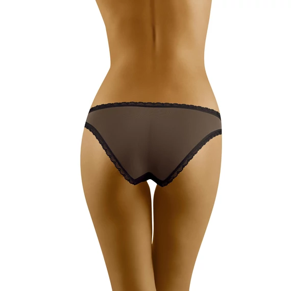 Női alsó model 156286 Wolbar