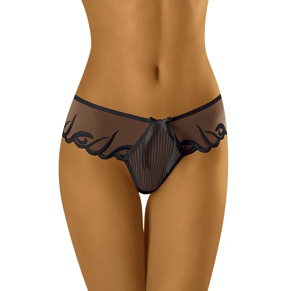 Tanga model 156627 Wolbar