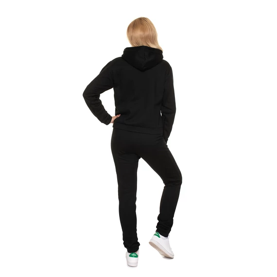 Együttes model 156907 PeeKaBoo