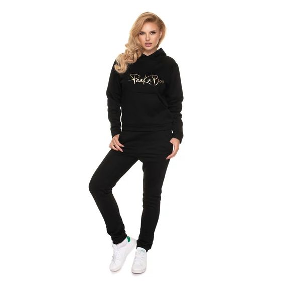 Együttes model 156907 PeeKaBoo