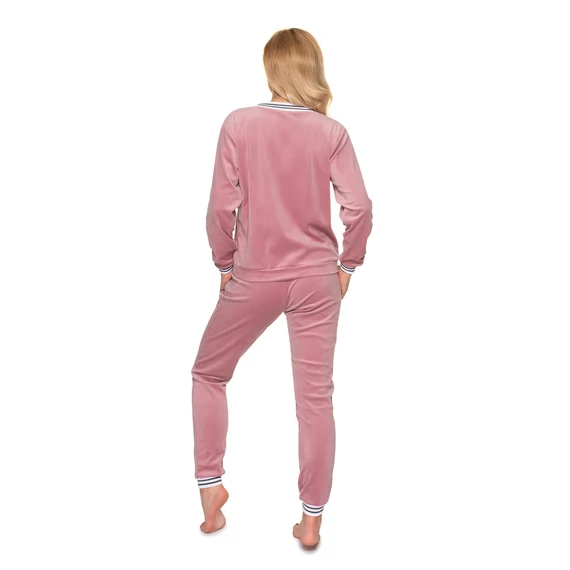 Együttes model 156909 PeeKaBoo