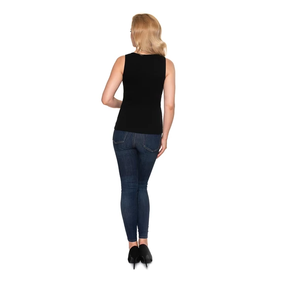 Blúz model 156924 PeeKaBoo