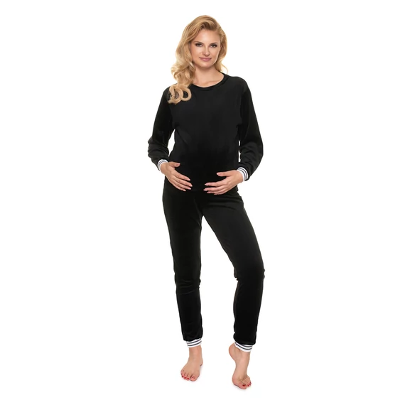 Együttes model 157701 PeeKaBoo
