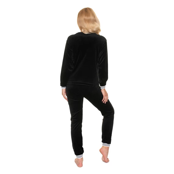 Együttes model 157701 PeeKaBoo