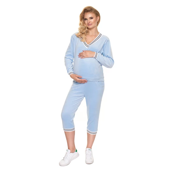 Együttes model 157704 PeeKaBoo