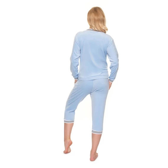 Együttes model 157704 PeeKaBoo