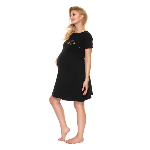 Hálóing model 157707 PeeKaBoo