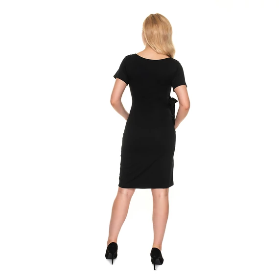 anyasági ruha model 157715 PeeKaBoo