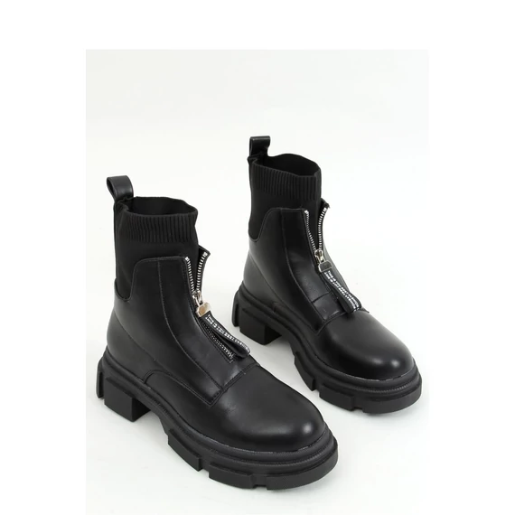 Bokacsízma model 157731 Inello